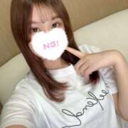 ヒメ日記 2026/01/25 09:54 投稿 なでしこ ヌーベル・マリエ