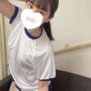 ヒメ日記 2026/01/27 09:55 投稿 なでしこ ヌーベル・マリエ