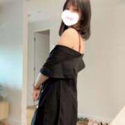 ヒメ日記 2026/01/30 18:42 投稿 なでしこ ヌーベル・マリエ