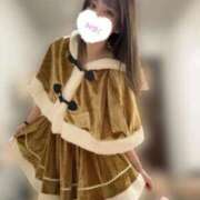 ヒメ日記 2026/02/06 14:51 投稿 なでしこ ヌーベル・マリエ