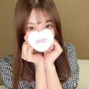 ヒメ日記 2026/02/08 16:03 投稿 なでしこ ヌーベル・マリエ