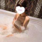 ヒメ日記 2026/02/09 09:57 投稿 なでしこ ヌーベル・マリエ