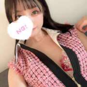 ヒメ日記 2026/02/09 15:39 投稿 なでしこ ヌーベル・マリエ