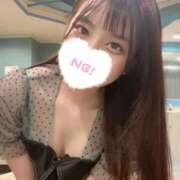 ヒメ日記 2026/02/17 23:06 投稿 なでしこ ヌーベル・マリエ