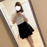 ヒメ日記 2026/02/18 09:57 投稿 なでしこ ヌーベル・マリエ