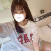 ヒメ日記 2026/02/19 21:56 投稿 なでしこ ヌーベル・マリエ