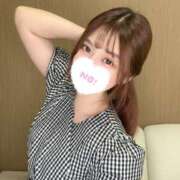 ヒメ日記 2026/02/20 12:23 投稿 なでしこ ヌーベル・マリエ