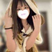 ヒメ日記 2026/02/21 09:59 投稿 なでしこ ヌーベル・マリエ