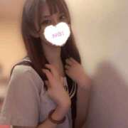 ヒメ日記 2026/02/22 09:56 投稿 なでしこ ヌーベル・マリエ