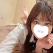 ヒメ日記 2026/05/19 14:19 投稿 なでしこ ヌーベル・マリエ