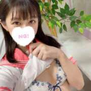 ヒメ日記 2026/08/20 22:16 投稿 なでしこ ヌーベル・マリエ