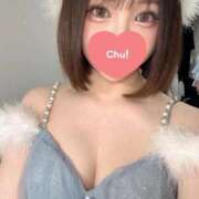 ヒメ日記 2025/12/25 17:38 投稿 ☆まみ☆ ◆プラウディア◆AAA級素人娘在籍店