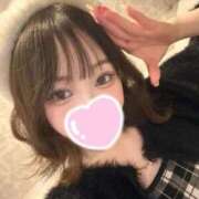 ヒメ日記 2025/12/26 21:46 投稿 ☆まみ☆ ◆プラウディア◆AAA級素人娘在籍店