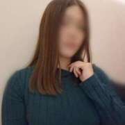 ヒメ日記 2025/12/24 13:15 投稿 なみ 池袋ぱんぷきん（シンデレラグループ）