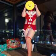 ヒメ日記 2025/12/26 18:32 投稿 なみ 池袋ぱんぷきん（シンデレラグループ）