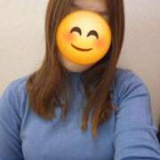 ヒメ日記 2025/12/31 12:07 投稿 なみ 池袋ぱんぷきん（シンデレラグループ）