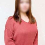 ヒメ日記 2026/01/01 10:47 投稿 なみ 池袋ぱんぷきん（シンデレラグループ）