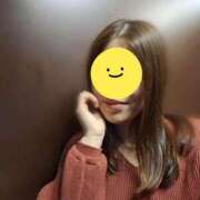 ヒメ日記 2026/01/03 12:16 投稿 なみ 池袋ぱんぷきん（シンデレラグループ）