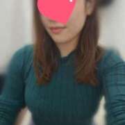 ヒメ日記 2026/01/07 16:52 投稿 なみ 池袋ぱんぷきん（シンデレラグループ）