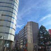 ヒメ日記 2026/01/08 12:11 投稿 なみ 池袋ぱんぷきん（シンデレラグループ）