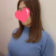 ヒメ日記 2026/01/09 14:18 投稿 なみ 池袋ぱんぷきん（シンデレラグループ）