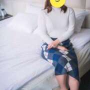 ヒメ日記 2026/01/11 13:17 投稿 なみ 池袋ぱんぷきん（シンデレラグループ）