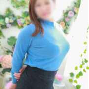 ヒメ日記 2026/01/21 15:24 投稿 なみ 池袋ぱんぷきん（シンデレラグループ）