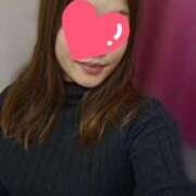 ヒメ日記 2026/01/27 17:12 投稿 なみ 池袋ぱんぷきん（シンデレラグループ）