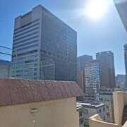 ヒメ日記 2026/02/03 12:04 投稿 なみ 池袋ぱんぷきん（シンデレラグループ）