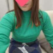 ヒメ日記 2026/02/07 23:15 投稿 なみ 池袋ぱんぷきん（シンデレラグループ）