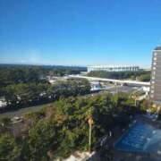 ヒメ日記 2026/02/09 10:37 投稿 なみ 池袋ぱんぷきん（シンデレラグループ）