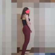 なみ 『少しだけ、方向転換。』 池袋ぱんぷきん（シンデレラグループ）