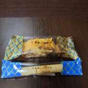 ヒメ日記 2026/03/08 19:10 投稿 なみ 池袋ぱんぷきん（シンデレラグループ）