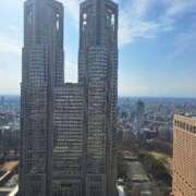 ヒメ日記 2026/03/11 18:06 投稿 なみ 池袋ぱんぷきん（シンデレラグループ）