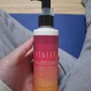 ヒメ日記 2026/03/16 09:42 投稿 なみ 池袋ぱんぷきん（シンデレラグループ）