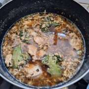 ヒメ日記 2026/03/16 15:02 投稿 なみ 池袋ぱんぷきん（シンデレラグループ）