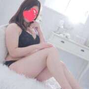 ヒメ日記 2026/03/17 12:29 投稿 なみ 池袋ぱんぷきん（シンデレラグループ）