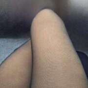 ヒメ日記 2026/03/17 14:55 投稿 なみ 池袋ぱんぷきん（シンデレラグループ）