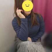 ヒメ日記 2026/03/25 11:39 投稿 なみ 池袋ぱんぷきん（シンデレラグループ）