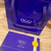 ヒメ日記 2026/03/28 16:14 投稿 なみ 池袋ぱんぷきん（シンデレラグループ）