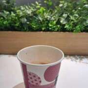 ヒメ日記 2026/03/30 23:15 投稿 なみ 池袋ぱんぷきん（シンデレラグループ）