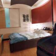 ヒメ日記 2026/04/01 14:29 投稿 なみ 池袋ぱんぷきん（シンデレラグループ）