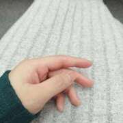 なみ お礼日記? W様 池袋ぱんぷきん（シンデレラグループ）