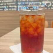 ヒメ日記 2026/04/14 20:14 投稿 なみ 池袋ぱんぷきん（シンデレラグループ）