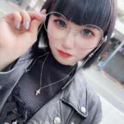 ヒメ日記 2025/12/28 21:25 投稿 あんじゅ 若葉