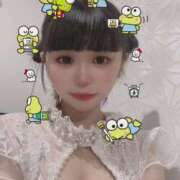 ヒメ日記 2026/01/13 10:35 投稿 あんじゅ 若葉