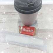 ヒメ日記 2026/01/25 09:31 投稿 あざみ 熟女の風俗最終章 宇都宮店