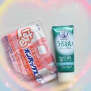 ヒメ日記 2026/02/01 11:10 投稿 あざみ 熟女の風俗最終章 宇都宮店