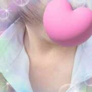 ヒメ日記 2026/02/26 16:41 投稿 あざみ 熟女の風俗最終章 宇都宮店