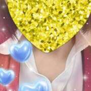 ヒメ日記 2026/02/27 17:11 投稿 あざみ 熟女の風俗最終章 宇都宮店